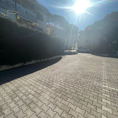 Synergy Golem Golem (Tirana)